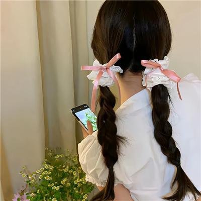 泳者