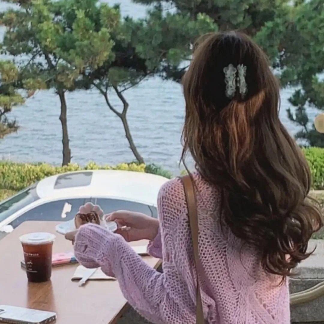 青春逍遥游