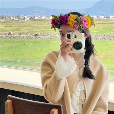 愤怒乒乓球