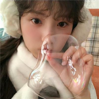 谎言之城