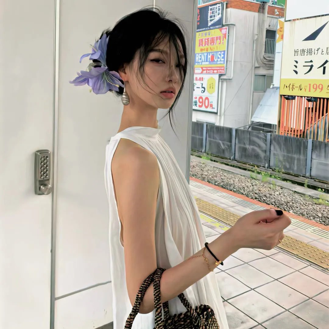 我是日本人