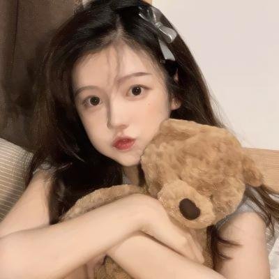 罪恶之家