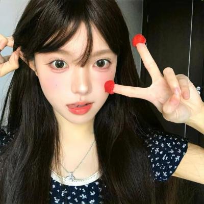 我的小牛与总统
