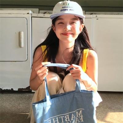 美特拉
