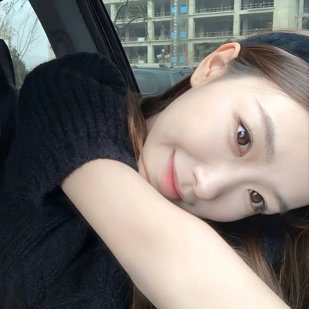 拳王粤语