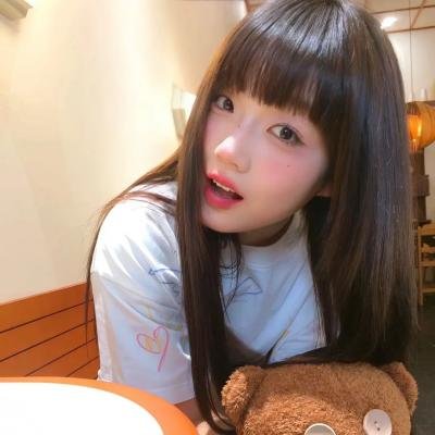 国王的选择