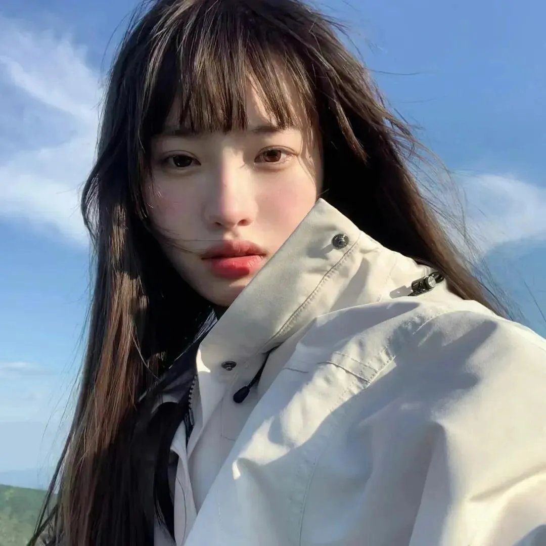 卢哥来唬秀