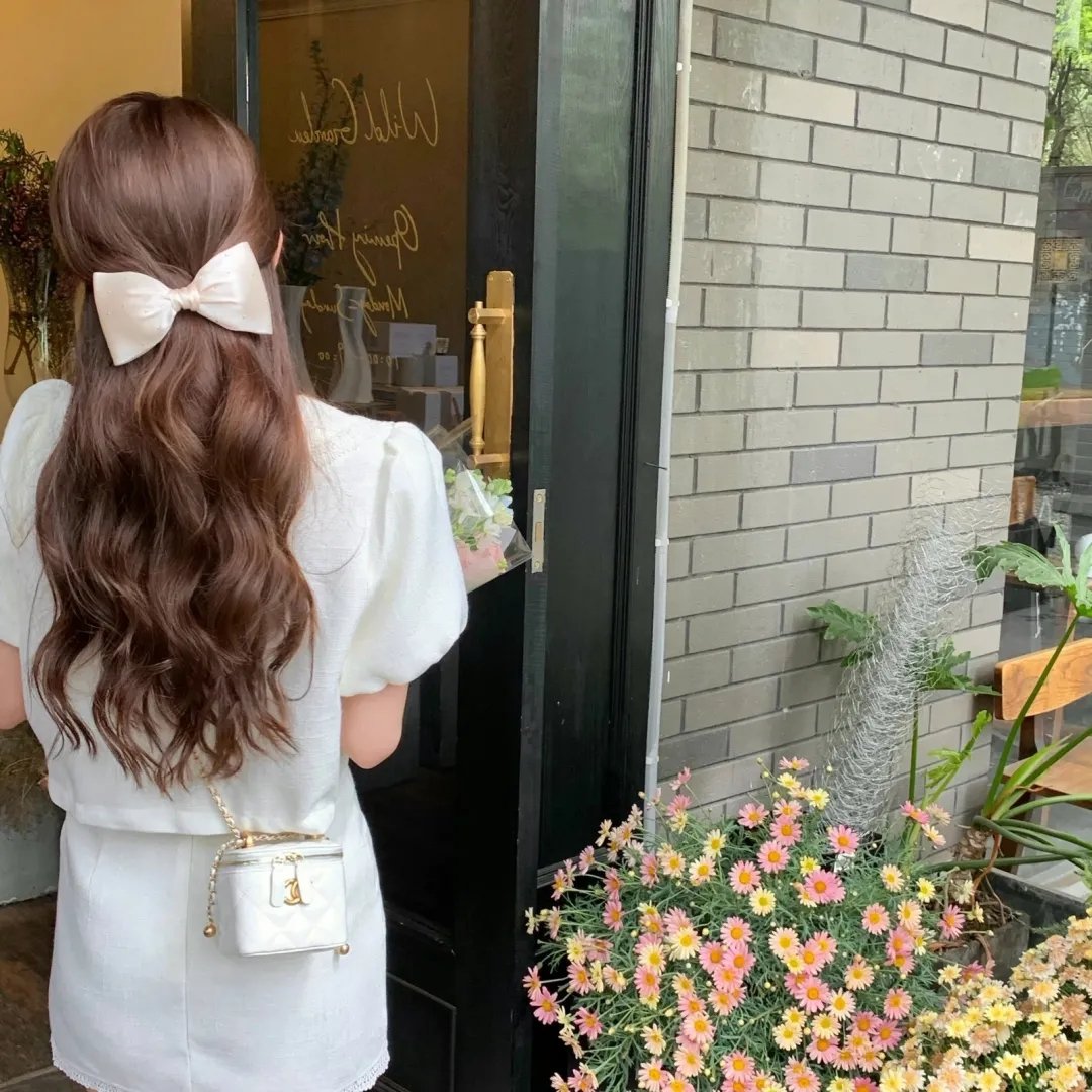 魔术师与小丑第一季
