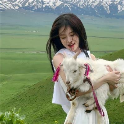 默默的我，不默默的我们