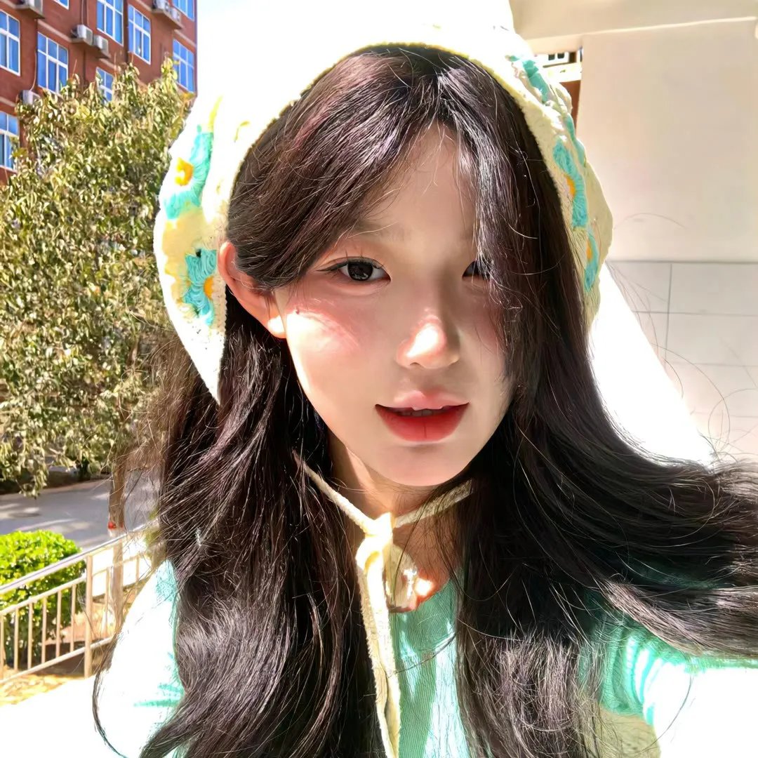 无闻起声色