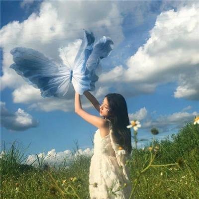 大卫与丽莎