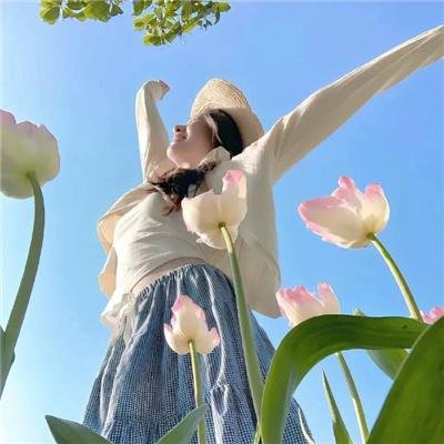 侠女游龙粤语