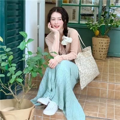 欲望游戏