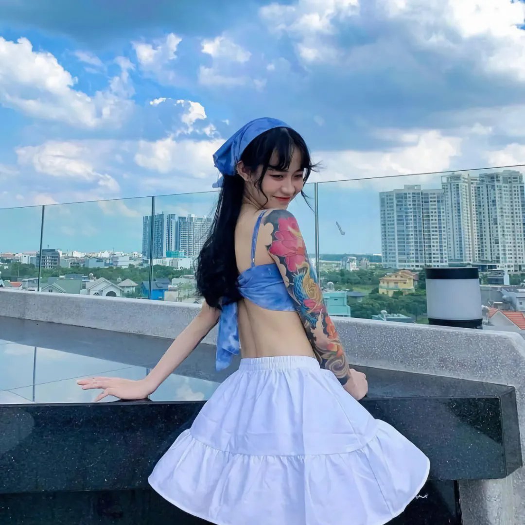 白雪公主之魔镜魔镜