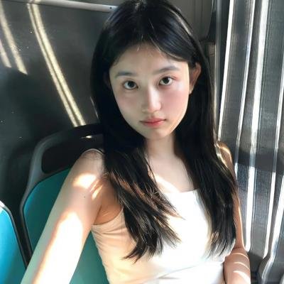 炽恋
