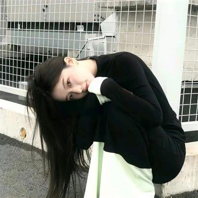 家谱