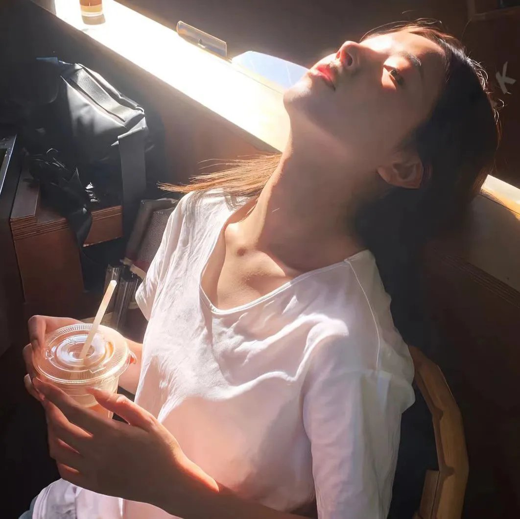 冬眠者