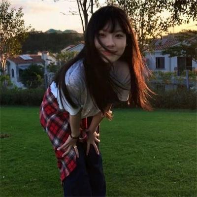 巴黎一夜