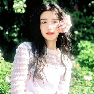 艳女证沉冤