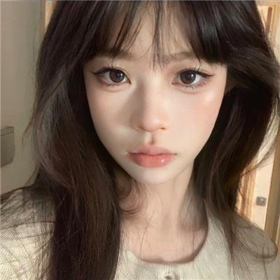 尸发现场
