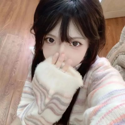 祇园姊妹