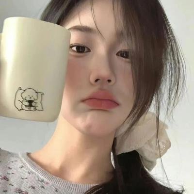 爱情与信仰之华人儿媳