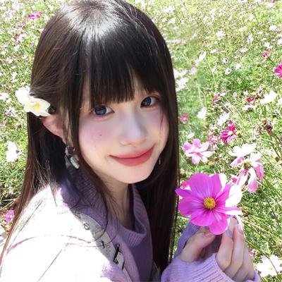 我的妄想症男友