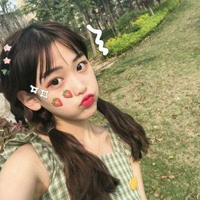 异色国度：出逃之旅