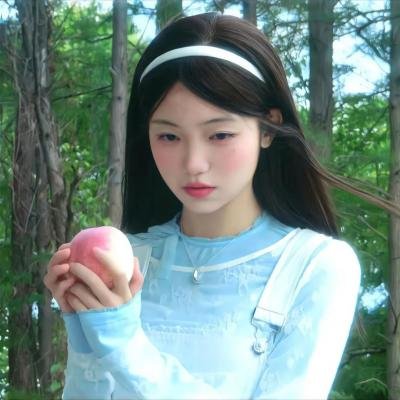 维京小海盗