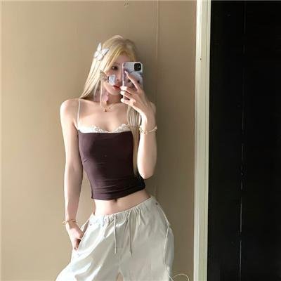 新女婿时代